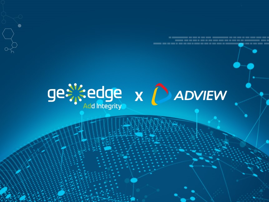 geoedge-4-3.jpg